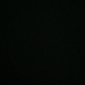 Meet your Posher, Khalifa